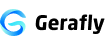 gerafly